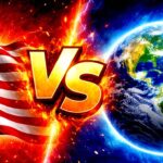 US world