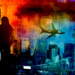 Islamic terrorism 9/11