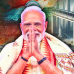 CBTC indigenously built in India, Atmanirbhar Bharat