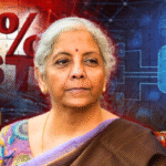 GST appellate tribunal