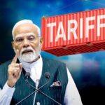 Trump's tariff dilemma