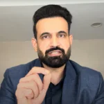 Iran Pathan