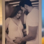 katrina kaif trolled for marrying a hindu
