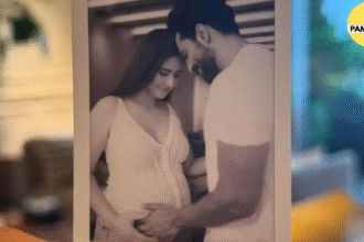 katrina kaif trolled for marrying a hindu