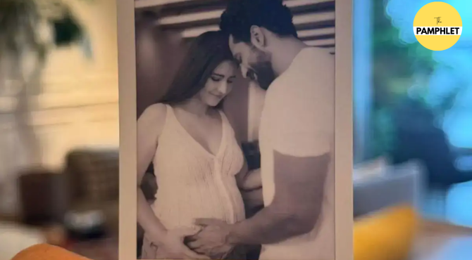 katrina kaif trolled for marrying a hindu