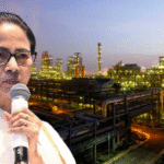 mamata banerjee scraps incentives given to industries