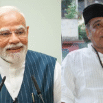 PM Modi Bhupen Hazarika