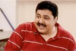 Satish Shah