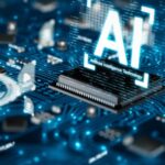 India’s computer services have increased by 30%, indicating an unprecedented boom in India's technology sector.