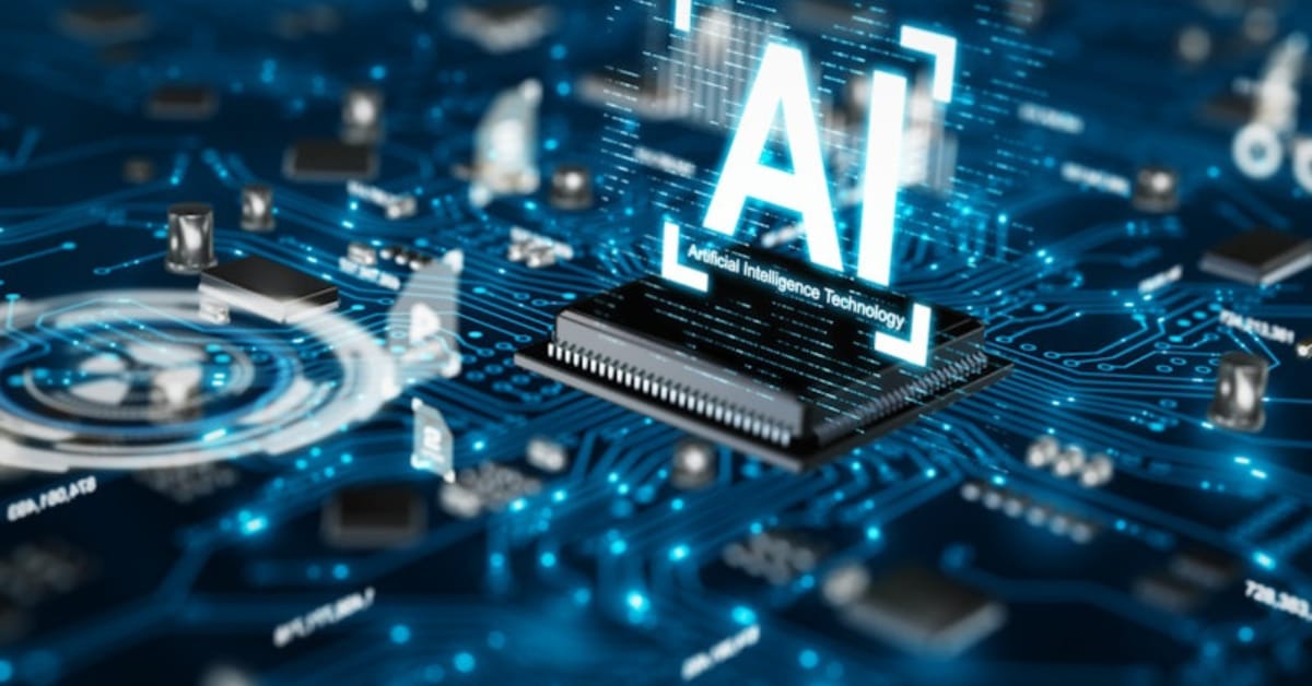 India’s computer services have increased by 30%, indicating an unprecedented boom in India's technology sector.