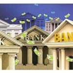 Reforms, rising capital depth, and a resilient economy draw foreign banks closer to India’s growth story