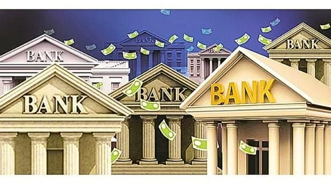 Reforms, rising capital depth, and a resilient economy draw foreign banks closer to India’s growth story