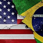 Five Republicans Join Democrats in Rare Show of Bipartisanship—Will Coffee and Beef Prices Drop?