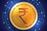 Digital Rupee