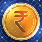 Digital Rupee