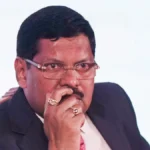 CJI Gavai