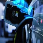 For years, car buying in India was purely functional—an exercise in balancing fuel efficiency and affordability.