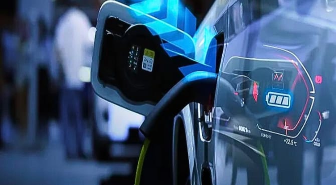 For years, car buying in India was purely functional—an exercise in balancing fuel efficiency and affordability.