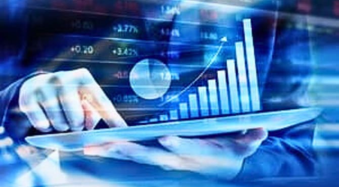 The Reserve Bank of India’s recent bulletin highlights a striking fact: corporate profits have risen from about ₹2.5 trillion in FY21 to around ₹7.1 trillion in FY25 — nearly three times in five years.