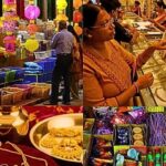 "Vocal for Local" and GST relief spark record-breaking sales