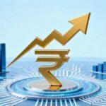 India's Affluence Decade: How Fiscal Discipline is Rewriting the Nation's Economic Story