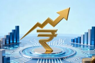 India's Affluence Decade: How Fiscal Discipline is Rewriting the Nation's Economic Story