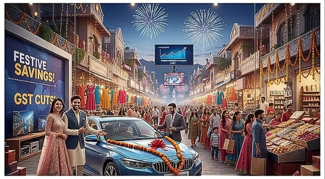 digital payment volumes skyrocketed tenfold — leaping from ₹1.18 trillion to an astonishing ₹11.31 trillion.