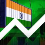 Countries such as Spain, the UAE, China, and Bangladesh were the new markets that Indian products were securing.