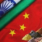 the ban on rare earth magnet supply in China has been lifted.