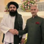 India reopens its embassy in Afghanistan
