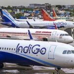 The Indian aviation industry is not only transforming the economy by generating millions of jobs but also through making the least developed regions accessible and thereby, promoting inclusive development.