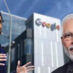Visakhapatnam is set to become an AI hub of the world with a massive investment in a data center