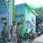 Internet suspended in Bareilly for 48 hours