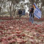 The October 7 attack changed everything for Israel and Gaza, sparking an ongoing conflict.