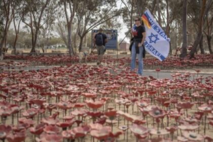 The October 7 attack changed everything for Israel and Gaza, sparking an ongoing conflict.