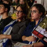 Israel Hamas hostage exchange begins