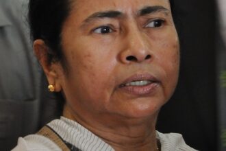 conviction rate in crime against women dropped to 3.7 in West Bengal in the year 2023. This made West Bengal the 35th state.