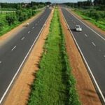 AI-equipped systems will roam more than 20,000 km of highway to give fresh, safety, and comfort to road users.