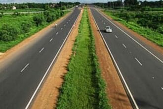 AI-equipped systems will roam more than 20,000 km of highway to give fresh, safety, and comfort to road users.