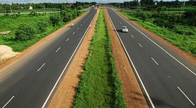 AI-equipped systems will roam more than 20,000 km of highway to give fresh, safety, and comfort to road users.