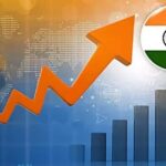 India's manufacturing and services sectors have eased into sustainable growth after reaching historic peaks, demonstrating their resilience in trying times.