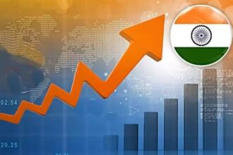 India's manufacturing and services sectors have eased into sustainable growth after reaching historic peaks, demonstrating their resilience in trying times.