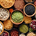 The Union Government's "Mission for Atmanirbharta in Pulses" (2025-31) is not just any ordinary agricultural scheme but a roadmap for India