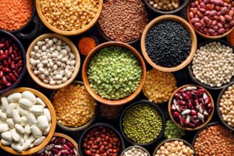 The Union Government's "Mission for Atmanirbharta in Pulses" (2025-31) is not just any ordinary agricultural scheme but a roadmap for India