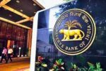 The Reserve Bank of India (RBI) has expressed its apprehension about the effect of global political conflicts on international money transfers.
