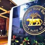 The Reserve Bank of India (RBI) has expressed its apprehension about the effect of global political conflicts on international money transfers.