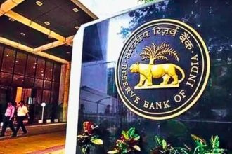 The Reserve Bank of India (RBI) has expressed its apprehension about the effect of global political conflicts on international money transfers.