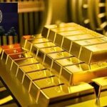 From crisis to control: The historical context of India’s gold holdings