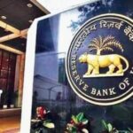 The central bank upgrades GDP estimates, while announcing sweeping reforms for credit, banking, and rupee internationalization.