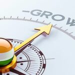 Deep dive by NITI Aayog into GVA long-term trends and local level dynamics